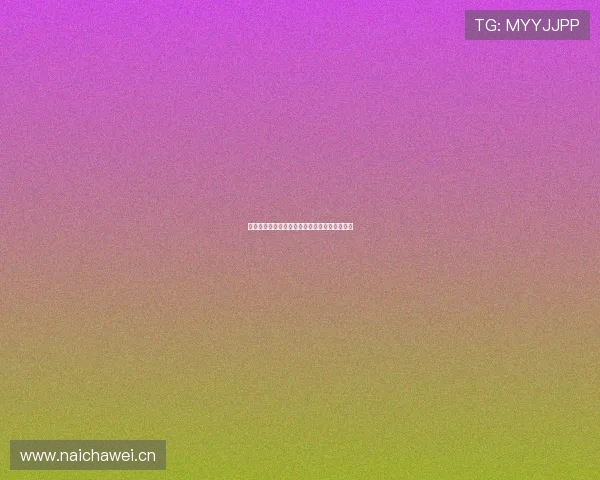 皇马比赛直播入口及实时赛况更新平台全面指南